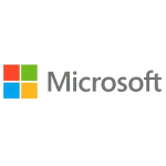 microsoft-logo-150x150