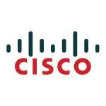 cisco-logo-png-3.png.jpg