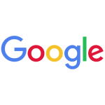 google-logo-150x150-1.png