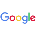 google-logo-150x150-1.png