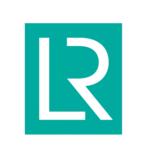 lloyd's Logo