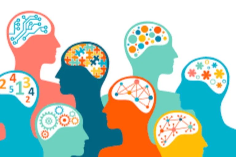 Building a Neurodiverse-Friendly Workplace: Strategies for Inclusion and Awareness