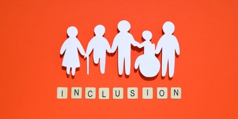 Creating Inclusive Workplaces: GiftAbled’s Workshops on Disability Inclusion